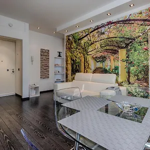 Macchi Apartamento