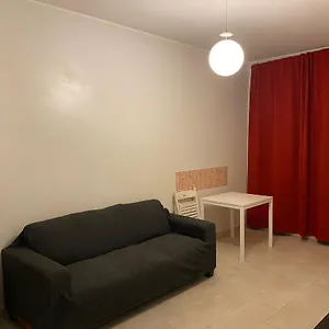  Appartamento Smart Bayres